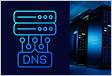 OpenDNS servidor DNS para navegar mais rápido e seguro